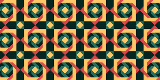 Addressing translation challenges of NGOs: the potential role of translation technology